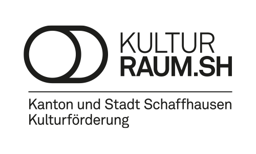Logo Kulturraum.sh