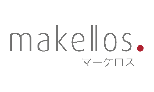 Logo Makellos Brillen